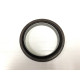 Seal; Oil,CR/SHF,R for used with Isuzu All New D-MAX 1.9